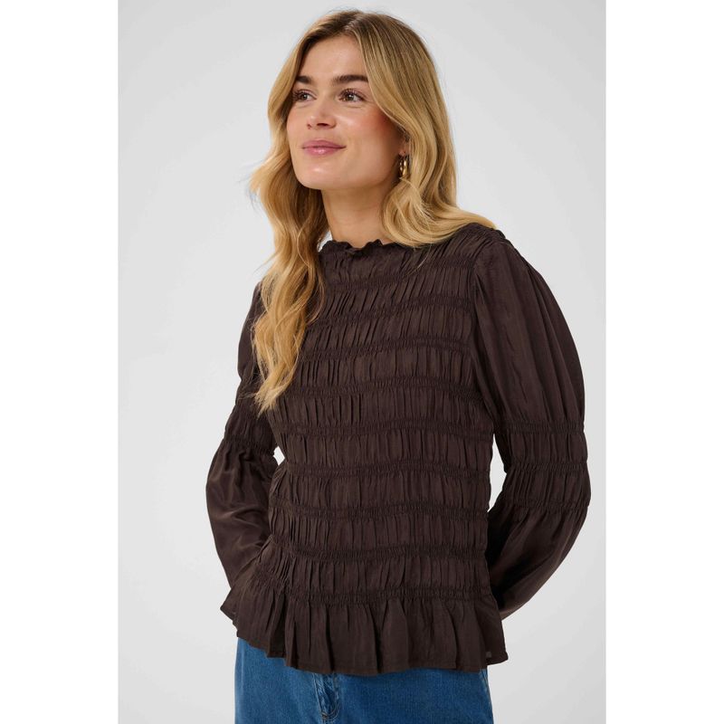 CRHenva Blouse