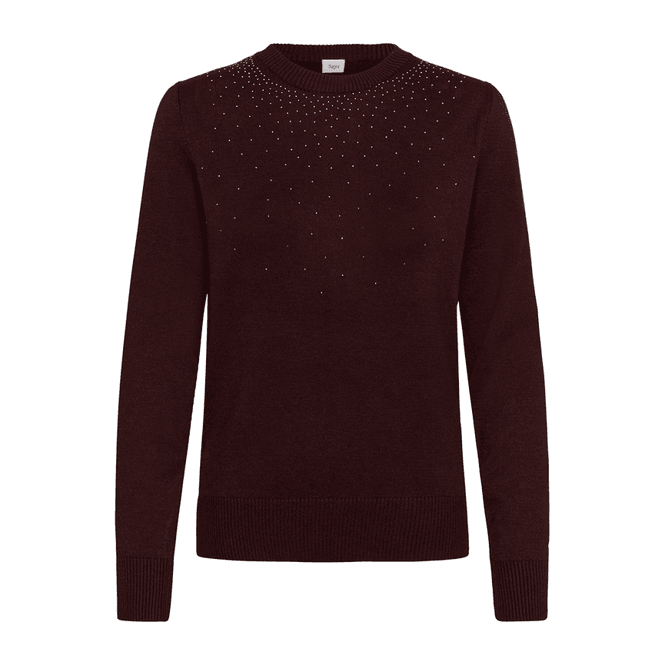 Hovedbilde CherriSZ Pullover