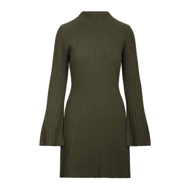 Hovedbilde Dakota Dress