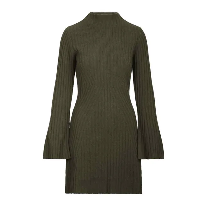 Hovedbilde Dakota Dress