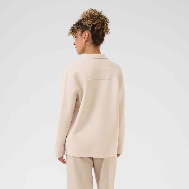 CRGeorgina Jacket