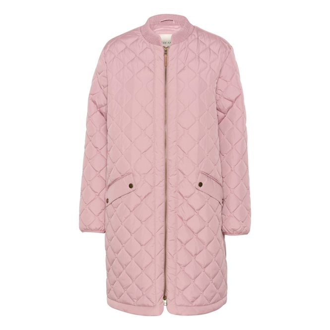 Hovedbilde CRArwen Jacket