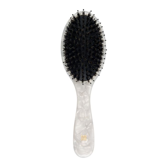 Hovedbilde Hair Brush Large