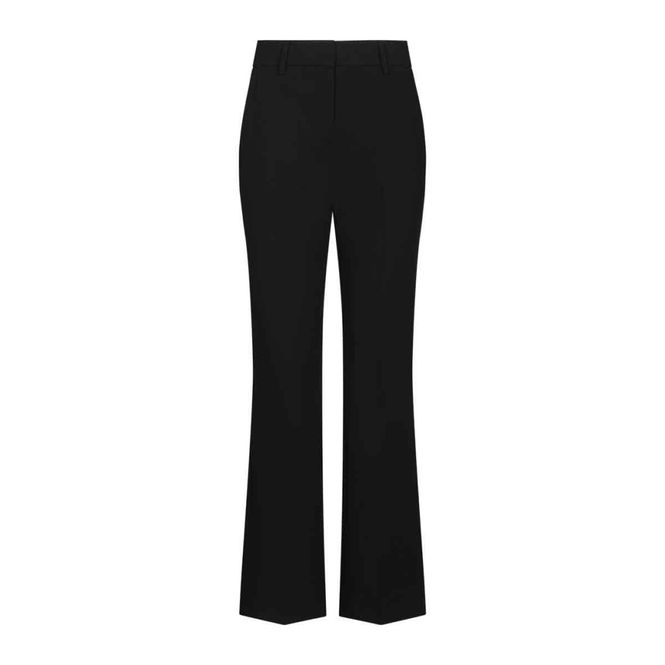 Hovedbilde Erato Pants