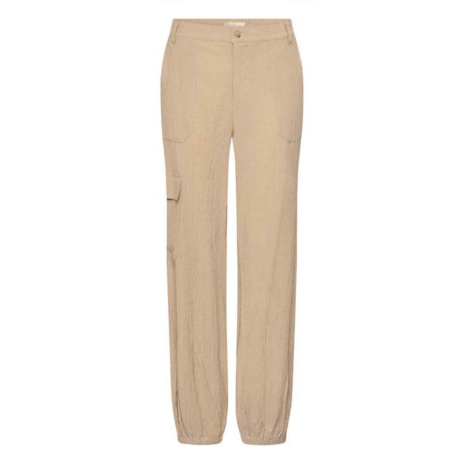 Hovedbilde CRAlva Pants
