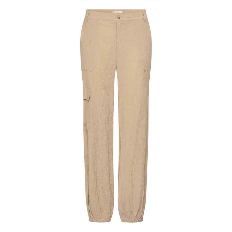 CRAlva Pants