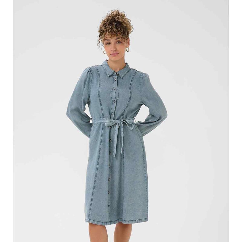 CREllie Dress