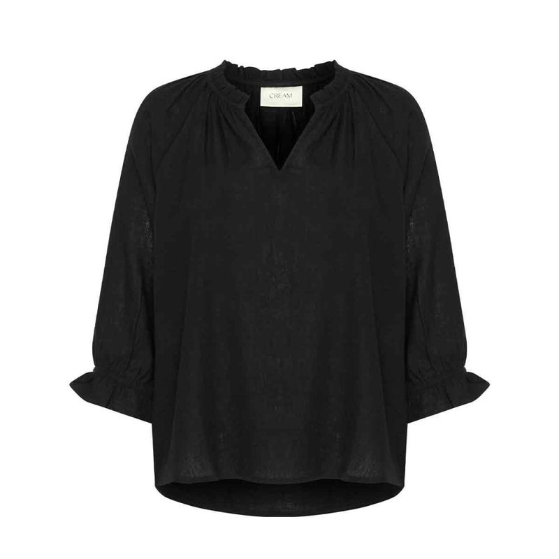 CRVenta Blouse