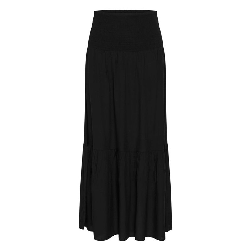 CRTiah Skirt