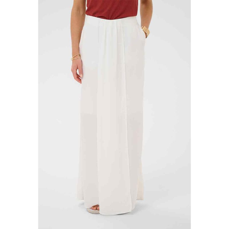 CRRonja Pant