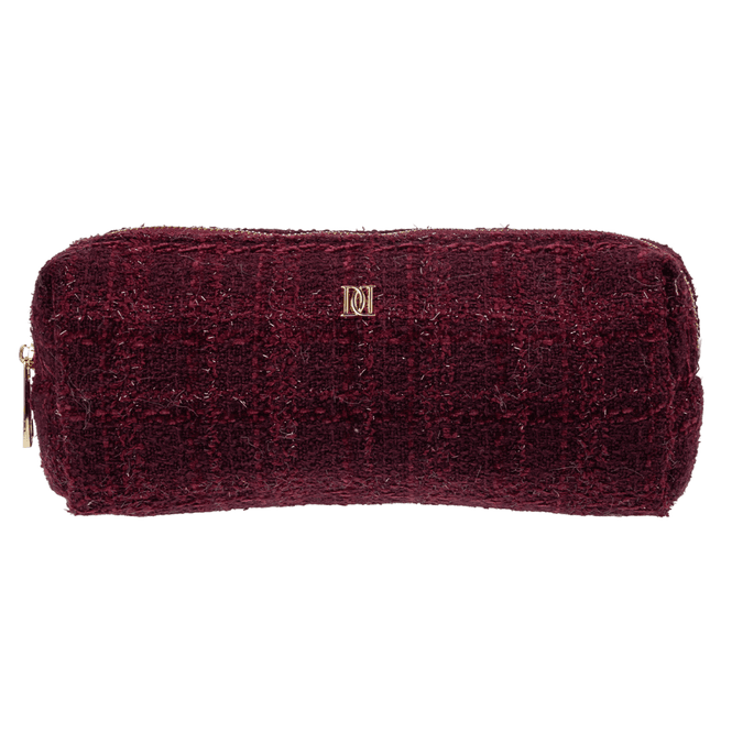 Hovedbilde Tweed Tool Pouch