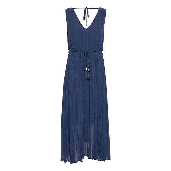 Hovedbilde CRPina Dress