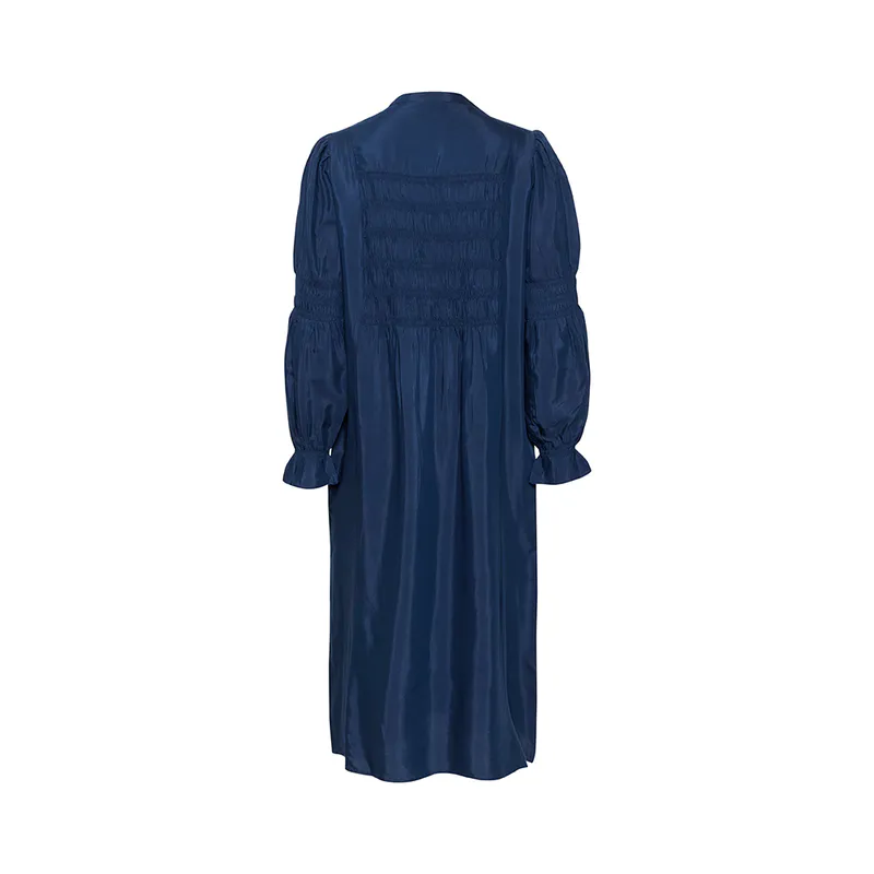 CRHenva Shirt Dress