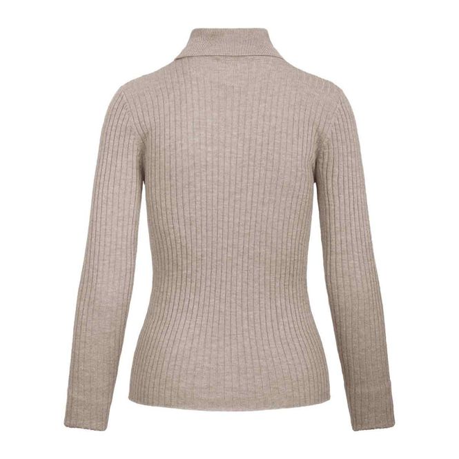 Hovedbilde Mari Turtleneck