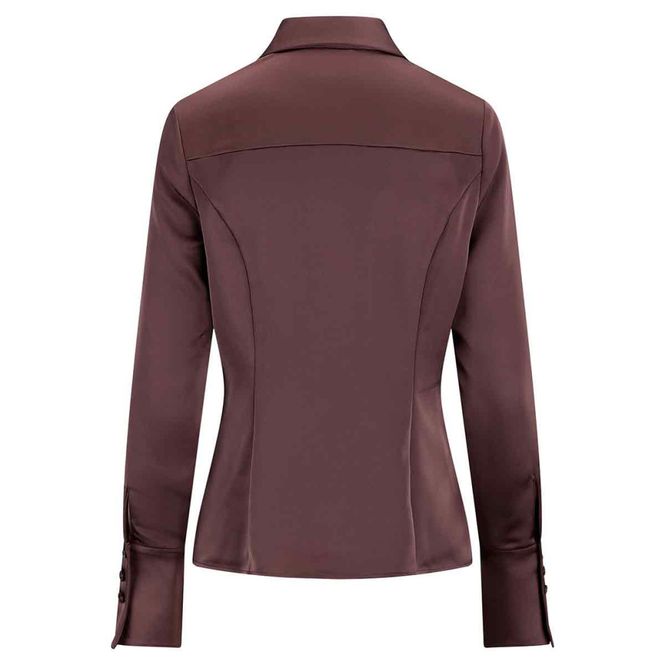 Hovedbilde Jacinda Shirt