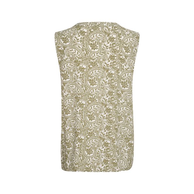Hovedbilde CRTiah Blouse