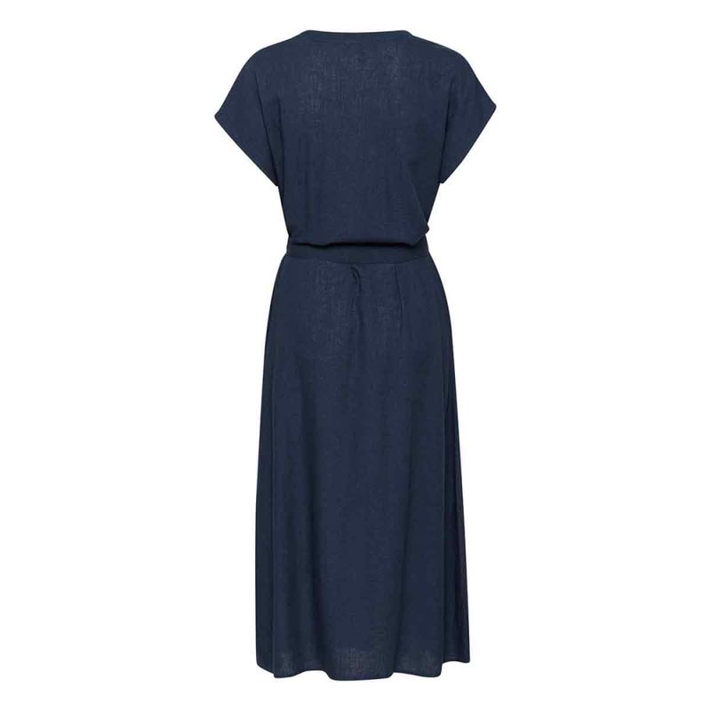 CRVenta Long Dress